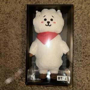 BT21-RJ